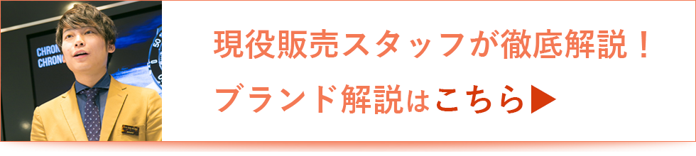 ハミルトン 徹底解説