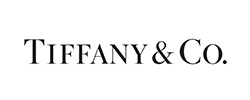 TIFFANY&Co