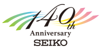 140logo